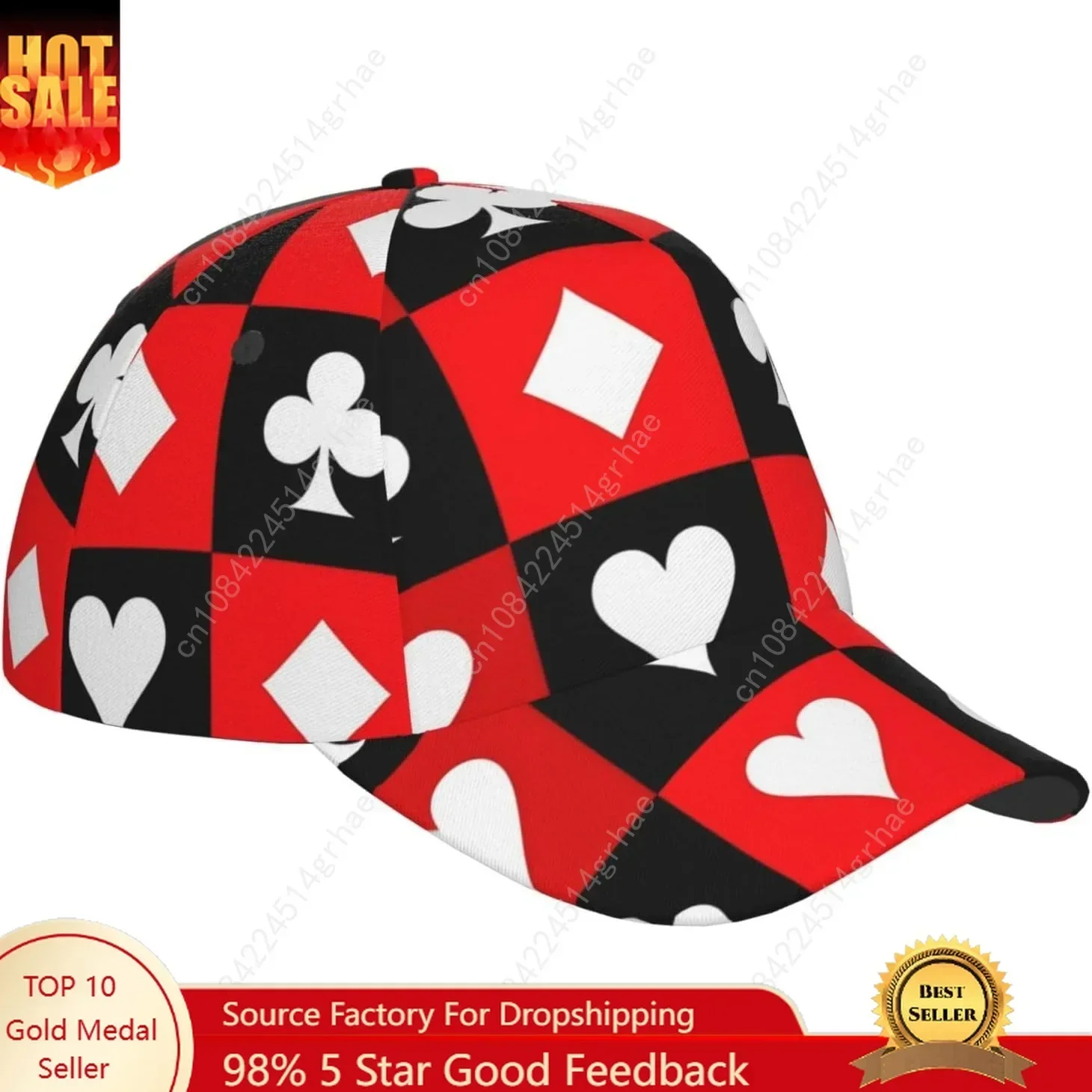 Men's Women Vintage Baseball C - Golf Cap Dad ulasan dan harga