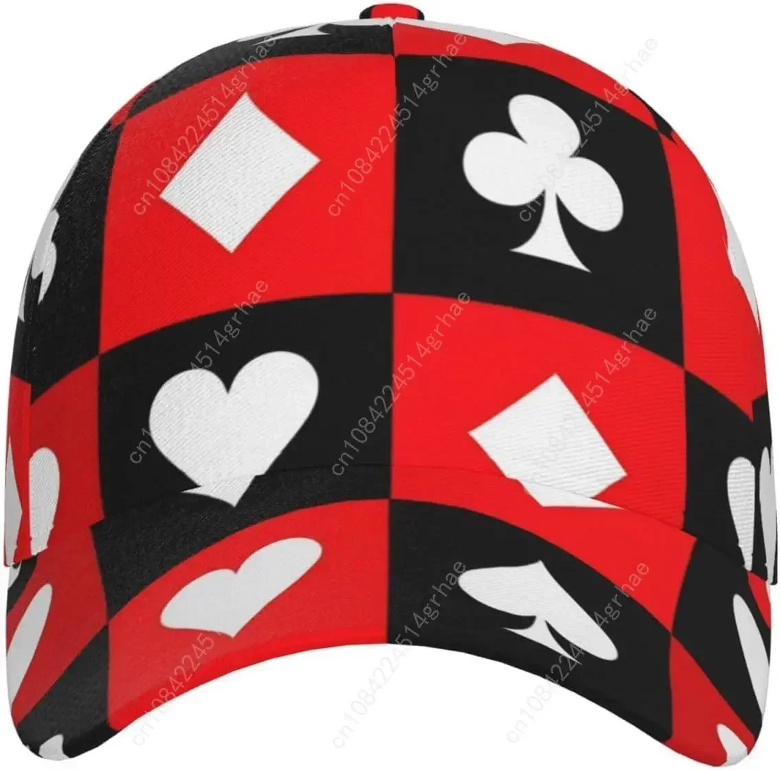 Men's Women Vintage Baseball C - Golf Cap Dad ulasan dan harga