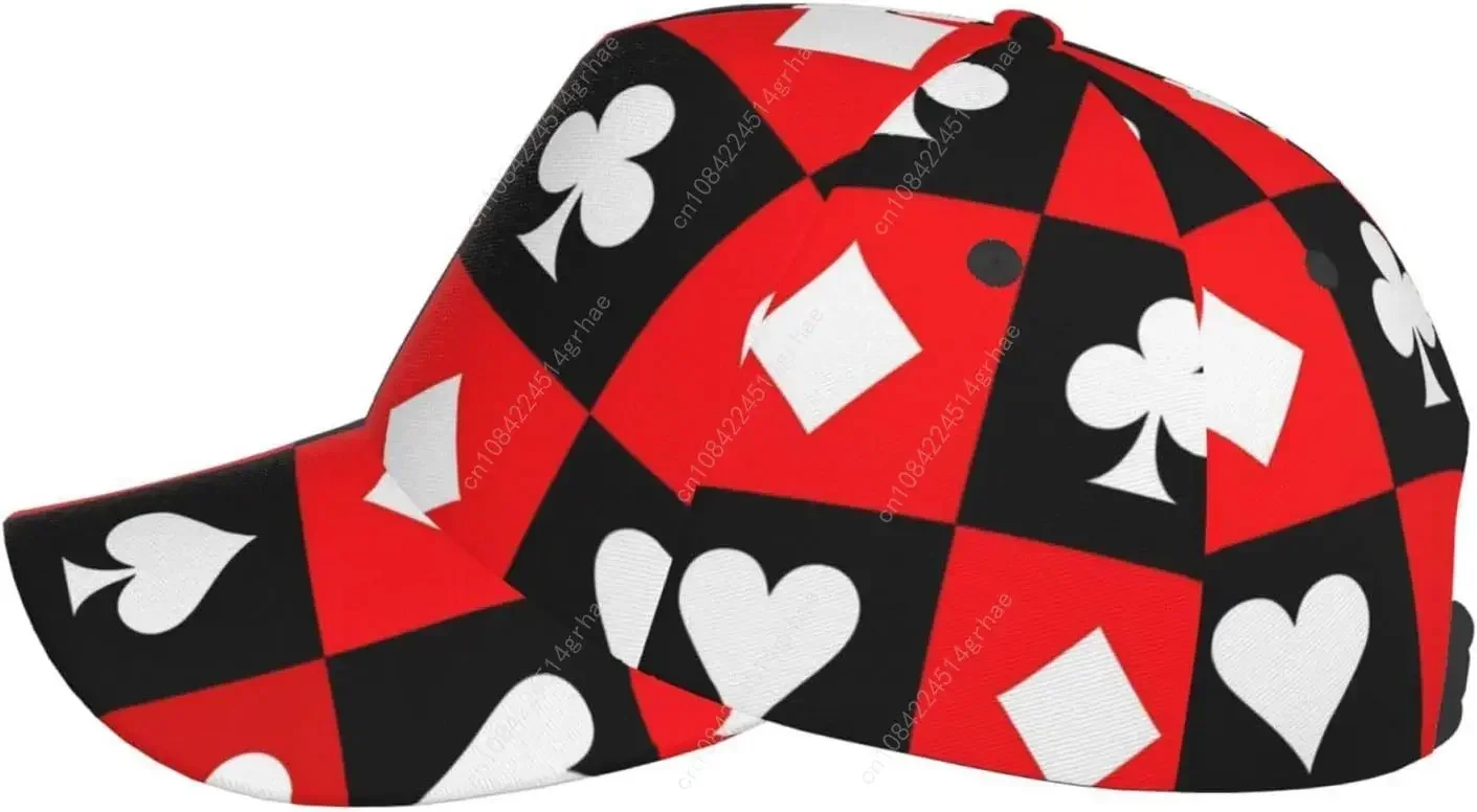 Men's Women Vintage Baseball C - Golf Cap Dad ulasan dan harga