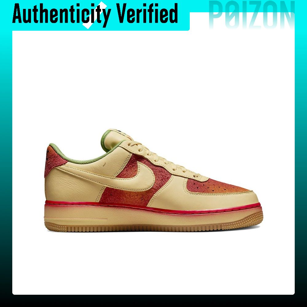 Nike Air Force 1 Skate Shoes U - Nike Shoes Air Force 1 ulasan dan harga