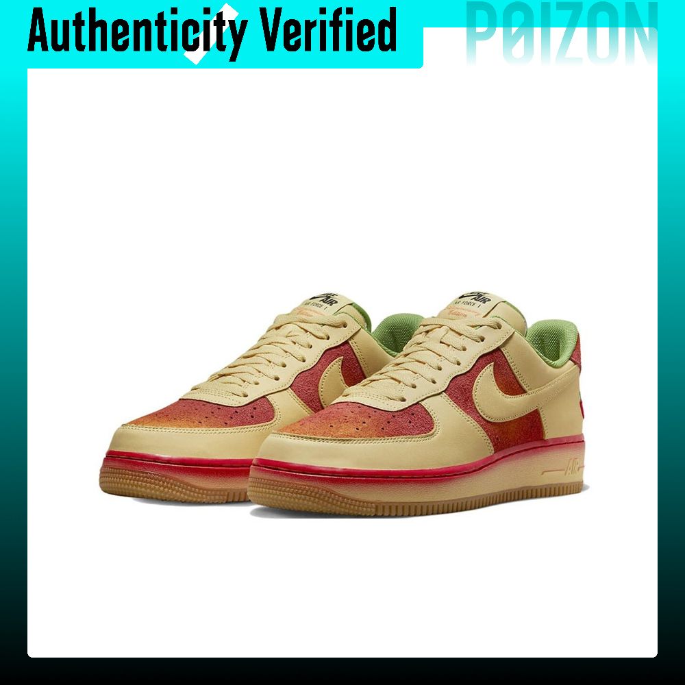 Nike Air Force 1 Skate Shoes U - Nike Shoes Air Force 1 ulasan dan harga