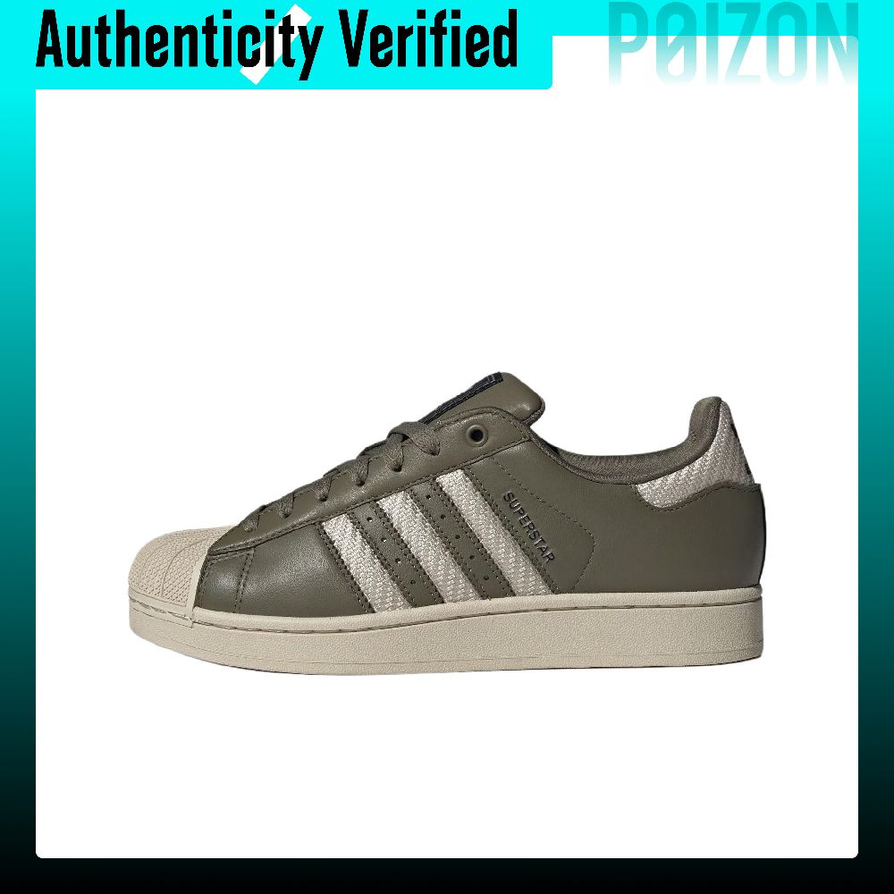 Adidas Originals Superstar 2 L - Adidas Shoes Superstar ulasan dan harga
