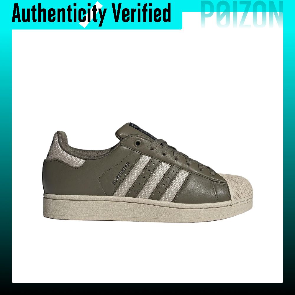 Adidas Originals Superstar 2 L - Adidas Shoes Superstar ulasan dan harga