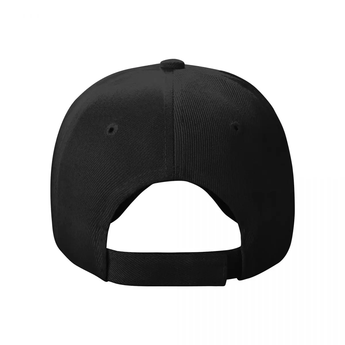 New Vincent Black Shadow Vinta - Golf Cap Dad ulasan dan harga
