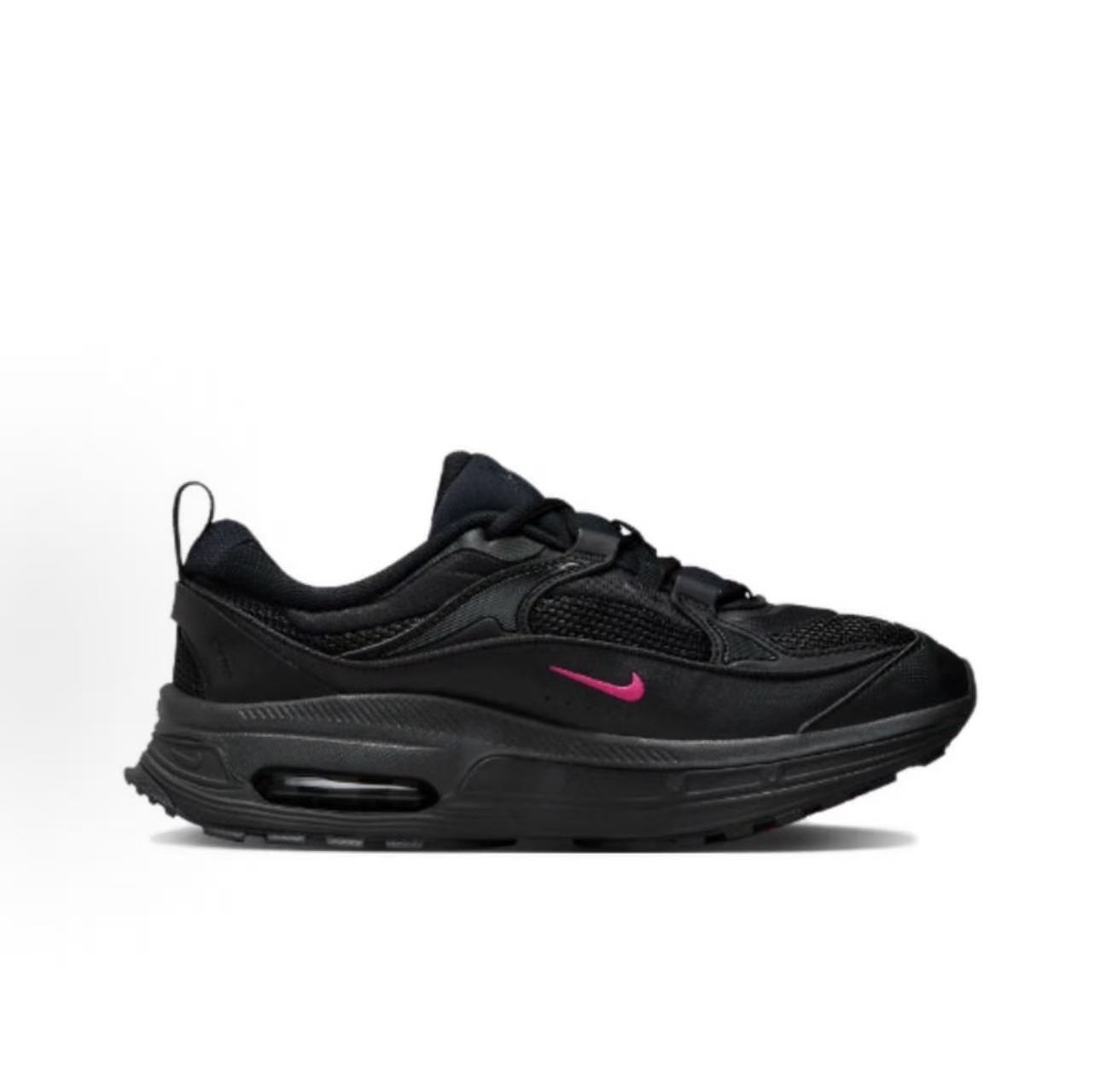 Nike Air Max Bliss Fashion Men - Nike Shoes Air Max 90 ulasan dan harga