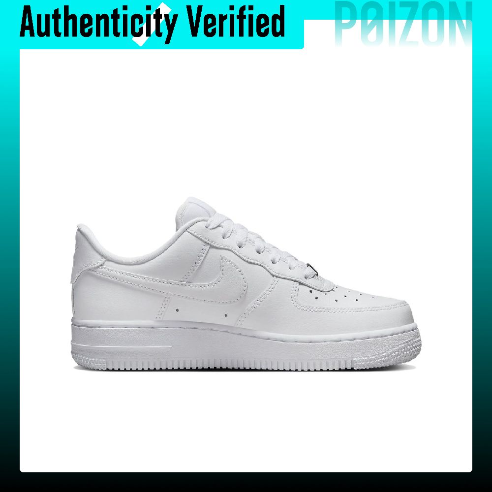 Nike Air Force 1 Skate Shoes W - Nike Shoes Air Force 1 ulasan dan harga