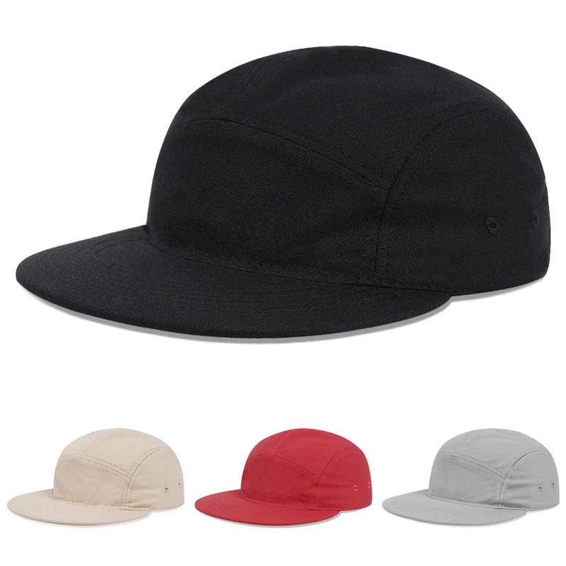 2026 Retro Cap 5 Panel Cap Fiv - Corduroy Cap 5 Panel ulasan dan harga