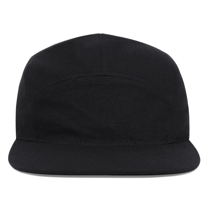 2026 Retro Cap 5 Panel Cap Fiv - Corduroy Cap 5 Panel ulasan dan harga