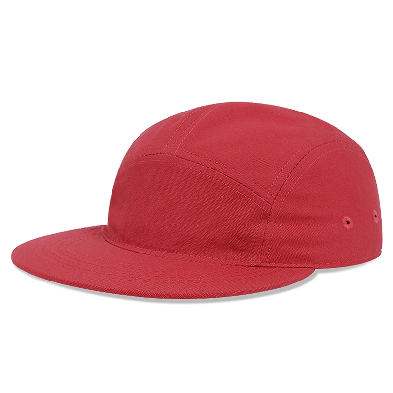 2026 Retro Cap 5 Panel Cap Fiv - Corduroy Cap 5 Panel ulasan dan harga